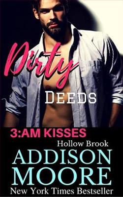 Dirty Deeds