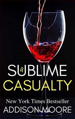 A Sublime Casualt