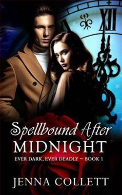 Spellbound After Midnight