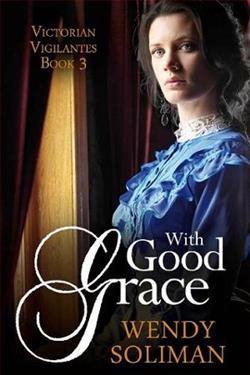 With Good Grace