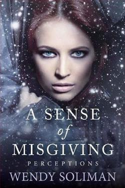 A Sense of Misgiving