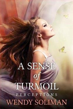 A Sense of Turmoil