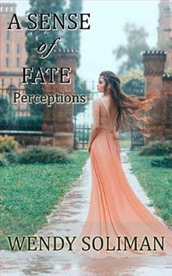 A Sense of Fate