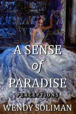 A Sense of Paradise