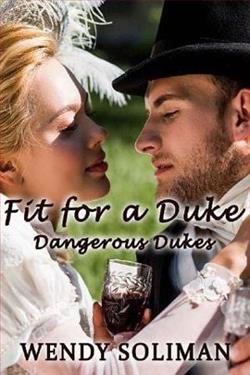 Fit for a Duke