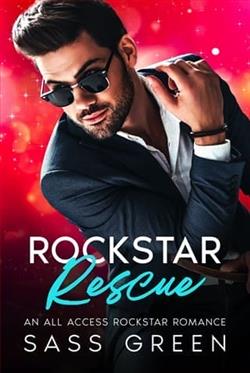 Rockstar Rescue