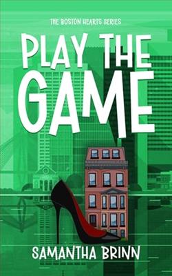Play the Game
