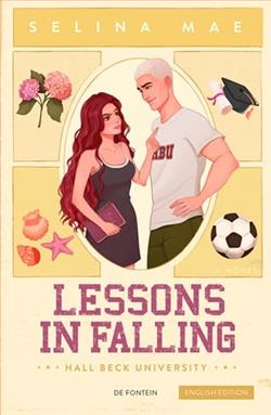 Lessons in Falling