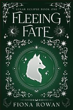 Fleeing Fate