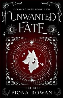 Unwanted Fate