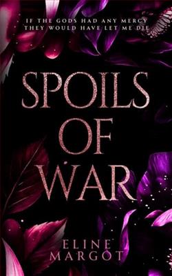 Spoils of war