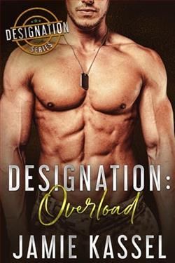 Designation Overload