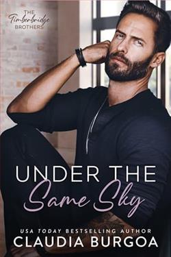 Under the Same Sky