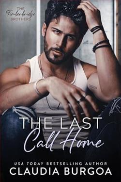 The Last Call Home