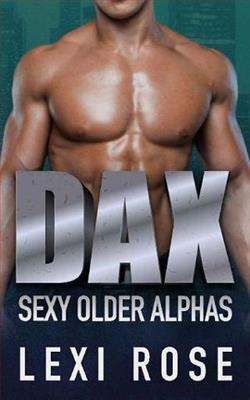 Dax
