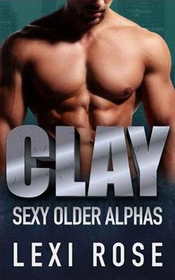 Clay
