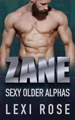Zane