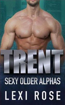 Trent