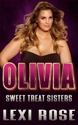 Olivia