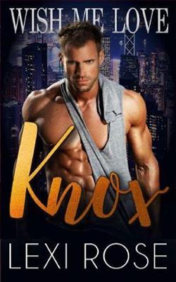 Knox
