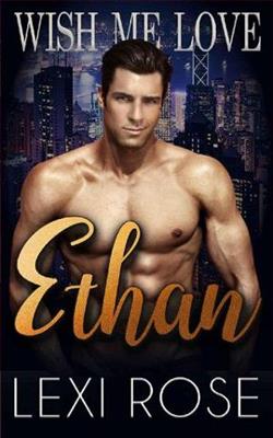 Ethan