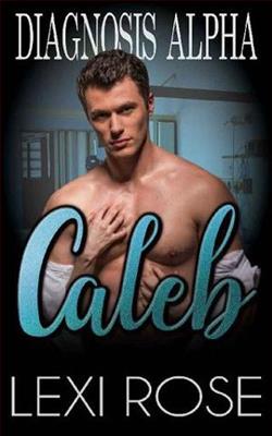 Caleb