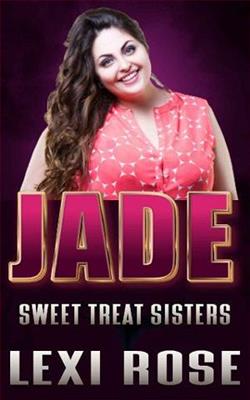 Jade
