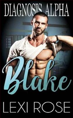 Blake