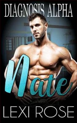 Nate