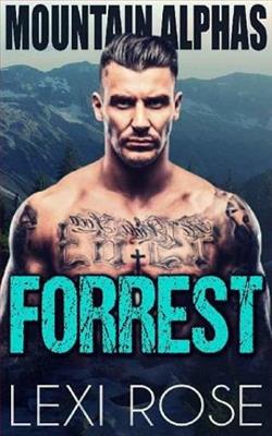 Forrest