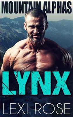 Lynx