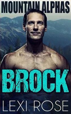 Brock