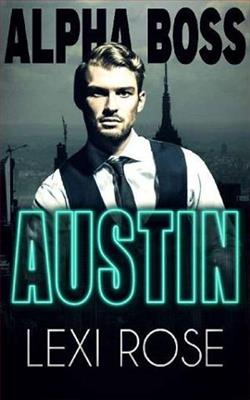 Austin