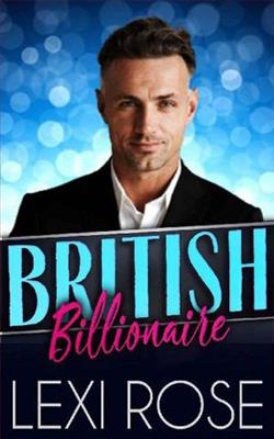 British Billionaire