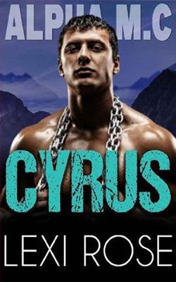 Cyrus