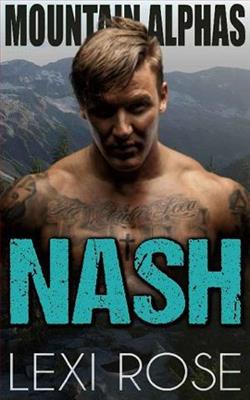 Nash