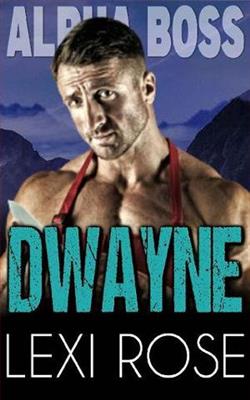 Dwayne