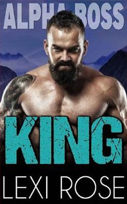 King