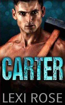 Carter