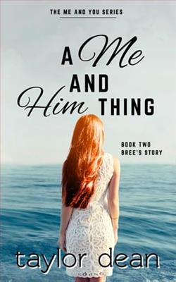 A Me and Him Thing