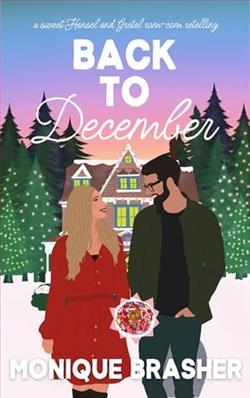 Back to December