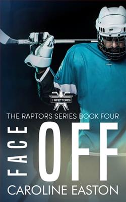 Face Off