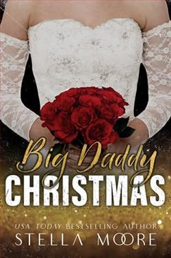 Big Daddy Christmas