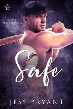 Safe