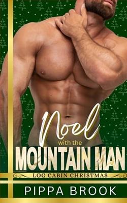 Noel with the Mountain Man