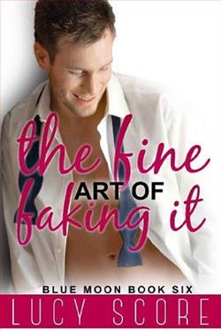 The Fine Art of Faking It