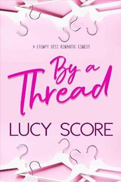 By A Thread