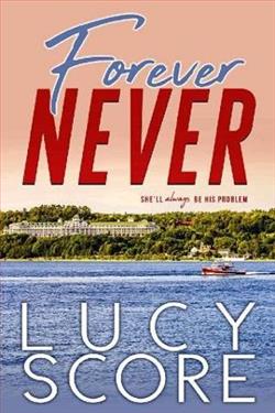 Forever Never