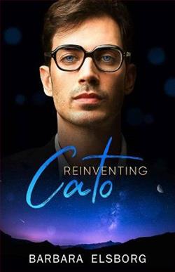 Reinventing Cato
