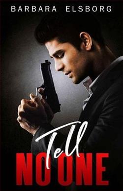 Tell No One